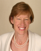 Artist, Ketra Oberlander